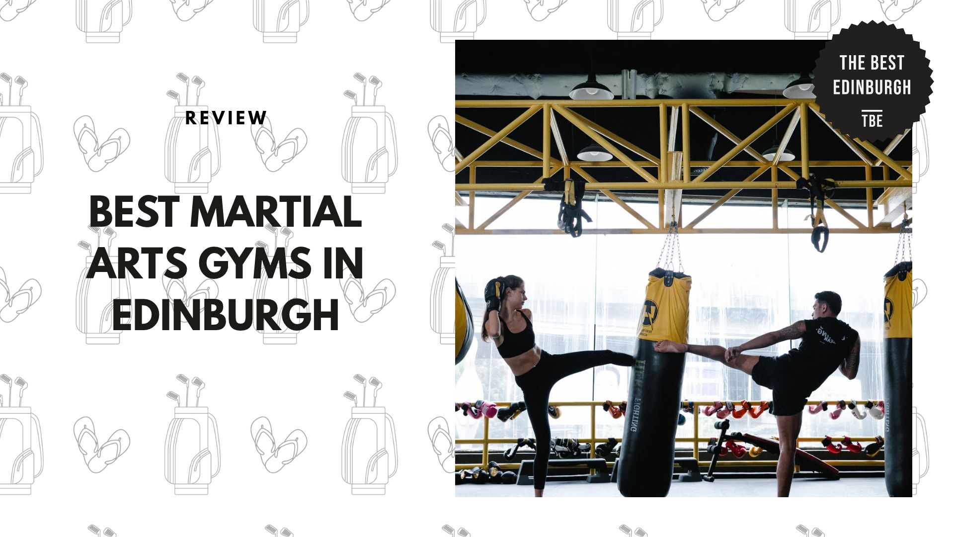 top-martial-arts-edinburgh-banner