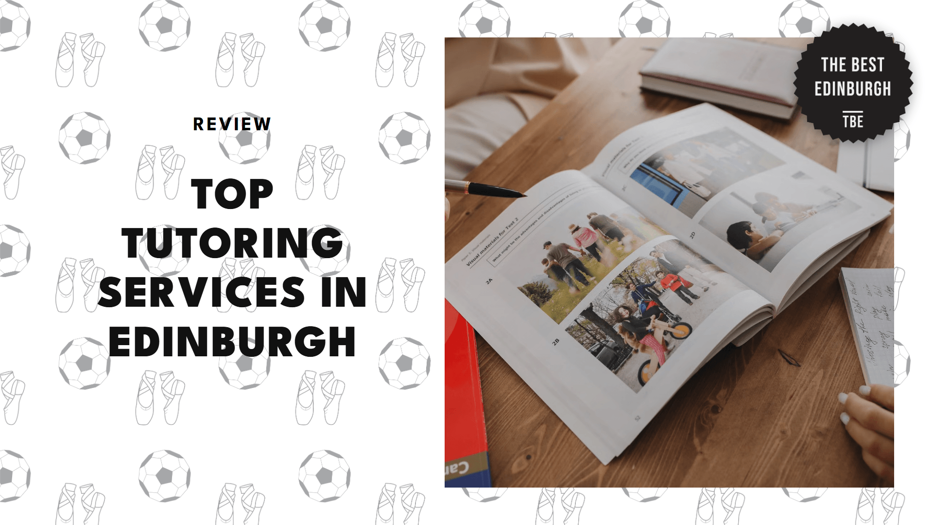 tutoring-services-in-edinburgh