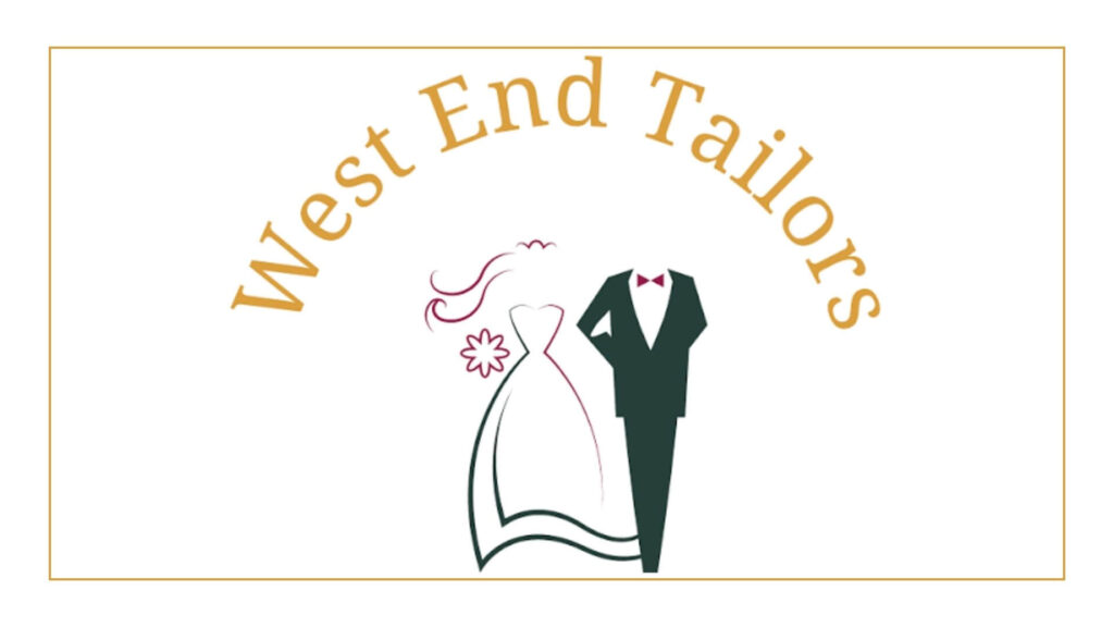 westend-tailors