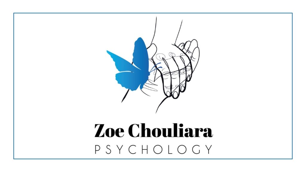 zoe-chouliara-psychology-edinburgh-logo